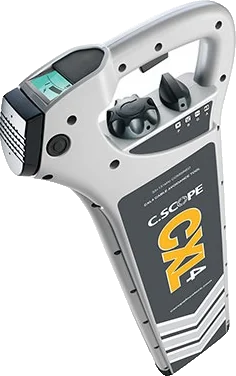 C.Scope CXL4