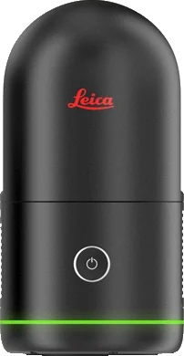 Leica BLK360 G2
