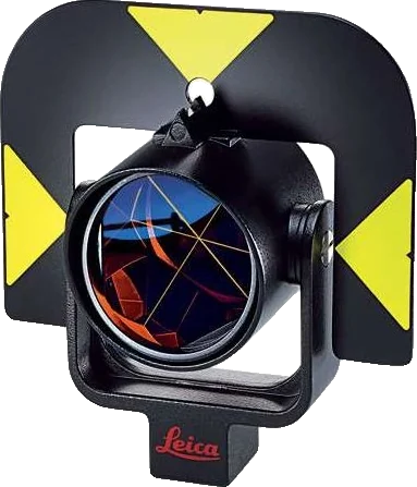 Leica GPR121