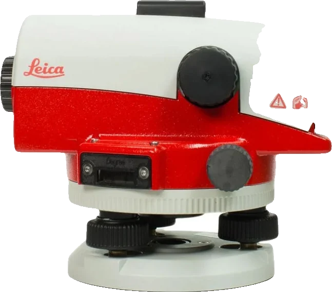 Leica NA730