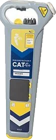 Radiodetection C.A.T4+