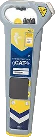 Radiodetection gC.A.T4+